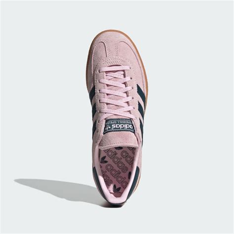 adidas original womens shoes|adidas spezial shoes women's.